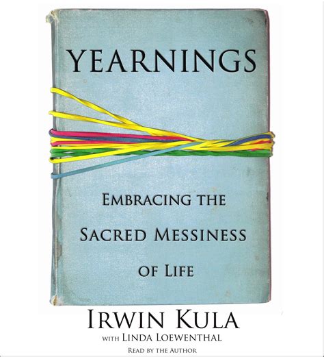 Yearnings .